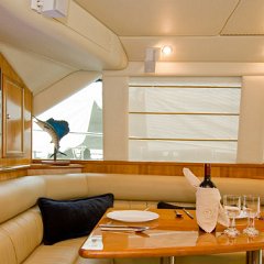 Cabo Yacht Charters, Boat Rentals Cabo San Lucas, Los Cabos, Baja Charters